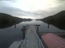 ./images/calvert/dock/20220130/dock20220130_102003.jpg