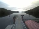 ./images/calvert/dock/20220130/dock20220130_102503.jpg