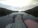 ./images/calvert/dock/20220130/dock20220130_103001.jpg