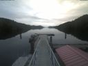 ./images/calvert/dock/20220130/dock20220130_103502.jpg