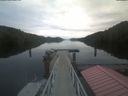 ./images/calvert/dock/20220130/dock20220130_104004.jpg