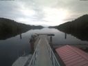 ./images/calvert/dock/20220130/dock20220130_104502.jpg