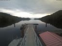 ./images/calvert/dock/20220130/dock20220130_105004.jpg