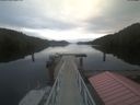 ./images/calvert/dock/20220130/dock20220130_105504.jpg