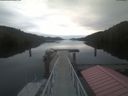 ./images/calvert/dock/20220130/dock20220130_110004.jpg