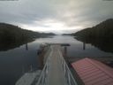 ./images/calvert/dock/20220130/dock20220130_110503.jpg