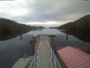 ./images/calvert/dock/20220130/dock20220130_111003.jpg