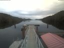 ./images/calvert/dock/20220130/dock20220130_111503.jpg