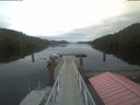 ./images/calvert/dock/20220130/dock20220130_112001.jpg