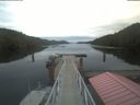 ./images/calvert/dock/20220130/dock20220130_112502.jpg