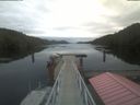 ./images/calvert/dock/20220130/dock20220130_113002.jpg