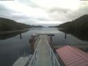 ./images/calvert/dock/20220130/dock20220130_113502.jpg