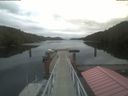 ./images/calvert/dock/20220130/dock20220130_114002.jpg