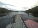 ./images/calvert/dock/20220130/dock20220130_114502.jpg
