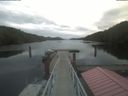 ./images/calvert/dock/20220130/dock20220130_115004.jpg