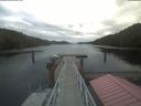 ./images/calvert/dock/20220130/dock20220130_115501.jpg