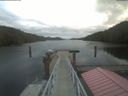 ./images/calvert/dock/20220130/dock20220130_120002.jpg