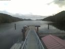 ./images/calvert/dock/20220130/dock20220130_120501.jpg