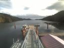 ./images/calvert/dock/20220130/dock20220130_121002.jpg