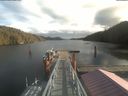 ./images/calvert/dock/20220130/dock20220130_121504.jpg