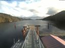 ./images/calvert/dock/20220130/dock20220130_122002.jpg