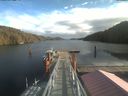./images/calvert/dock/20220130/dock20220130_122502.jpg