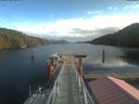 ./images/calvert/dock/20220130/dock20220130_123004.jpg