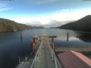 ./images/calvert/dock/20220130/dock20220130_123501.jpg