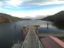 ./images/calvert/dock/20220130/dock20220130_124003.jpg