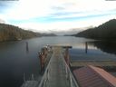./images/calvert/dock/20220130/dock20220130_124501.jpg