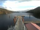 ./images/calvert/dock/20220130/dock20220130_125001.jpg
