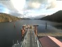 ./images/calvert/dock/20220130/dock20220130_125504.jpg