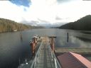 ./images/calvert/dock/20220130/dock20220130_130002.jpg