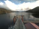 ./images/calvert/dock/20220130/dock20220130_130502.jpg