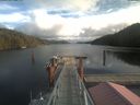 ./images/calvert/dock/20220130/dock20220130_131004.jpg