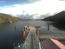 ./images/calvert/dock/20220130/dock20220130_131504.jpg