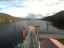 ./images/calvert/dock/20220130/dock20220130_132001.jpg
