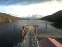 ./images/calvert/dock/20220130/dock20220130_132503.jpg