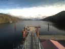 ./images/calvert/dock/20220130/dock20220130_133004.jpg