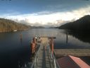 ./images/calvert/dock/20220130/dock20220130_133504.jpg
