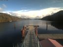./images/calvert/dock/20220130/dock20220130_134004.jpg