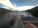 ./images/calvert/dock/20220130/dock20220130_134502.jpg
