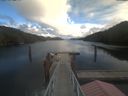 ./images/calvert/dock/20220130/dock20220130_135002.jpg