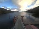 ./images/calvert/dock/20220130/dock20220130_135502.jpg