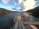 ./images/calvert/dock/20220130/dock20220130_140004.jpg