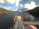 ./images/calvert/dock/20220130/dock20220130_140504.jpg