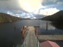./images/calvert/dock/20220130/dock20220130_141001.jpg