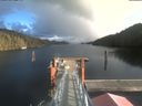 ./images/calvert/dock/20220130/dock20220130_142001.jpg