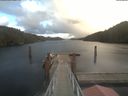 ./images/calvert/dock/20220130/dock20220130_142504.jpg