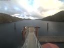 ./images/calvert/dock/20220130/dock20220130_143004.jpg
